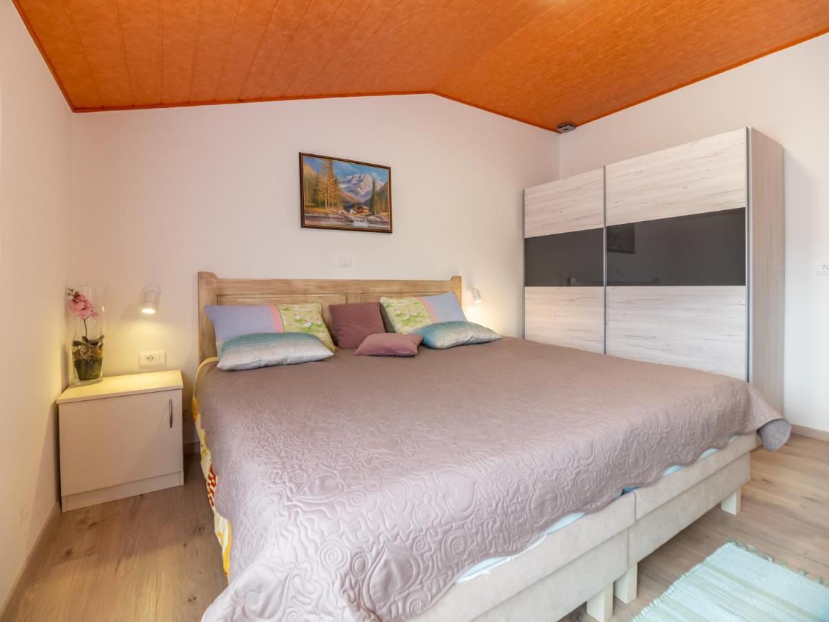 Apartment Berat *