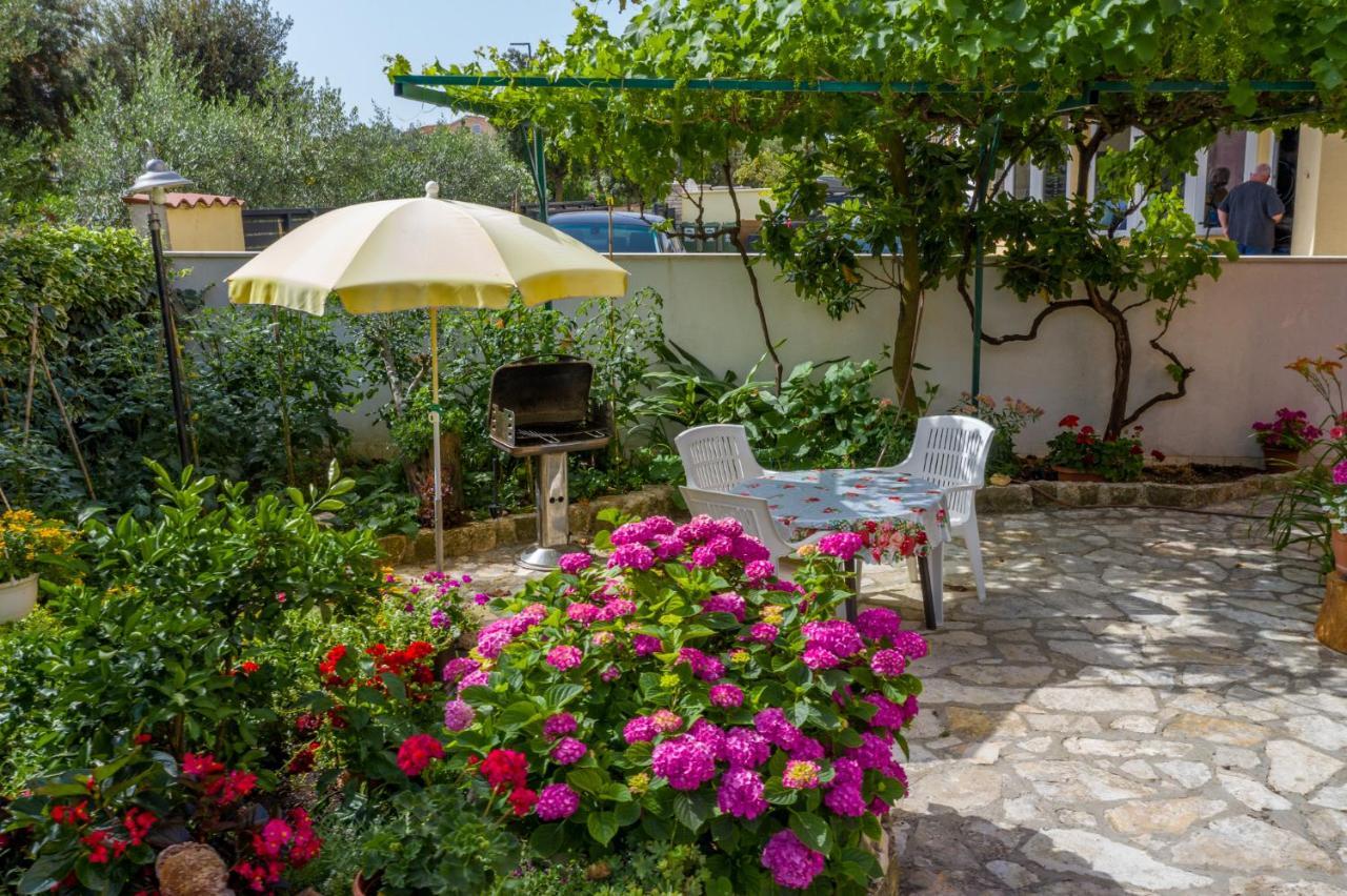 Berat Apartment