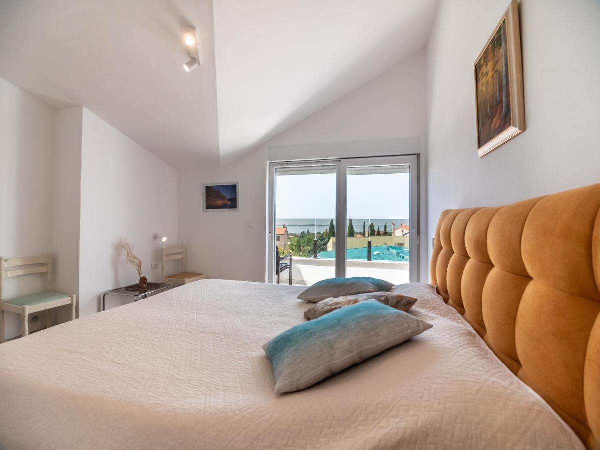 Apartment Berat