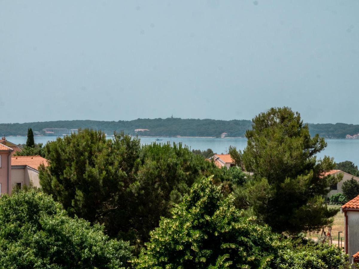 Berat Apartment *