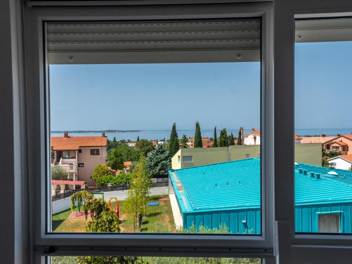 Apartment Berat