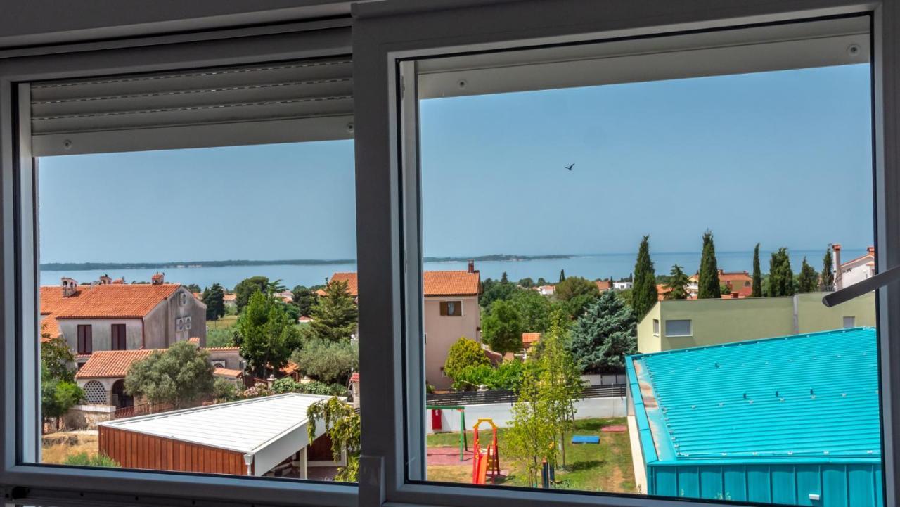 Apartment Berat *