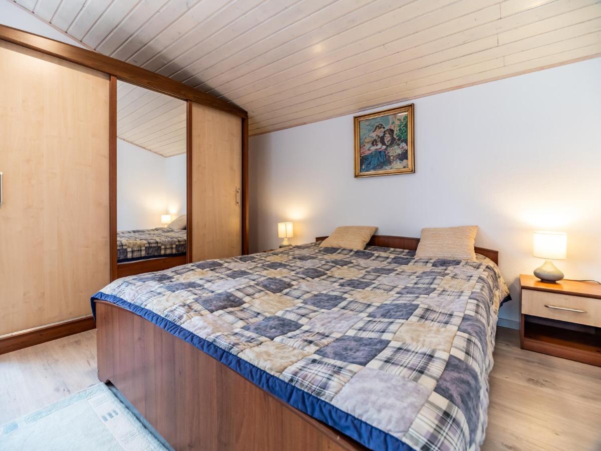 Berat Apartment