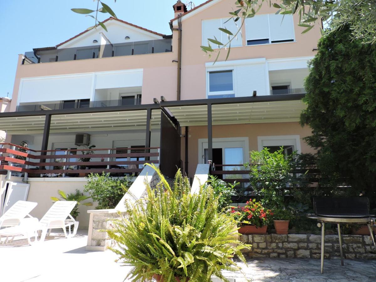 Apartment Berat
