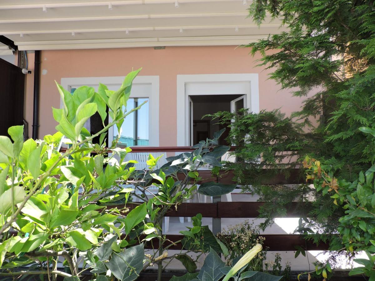 Apartment Berat