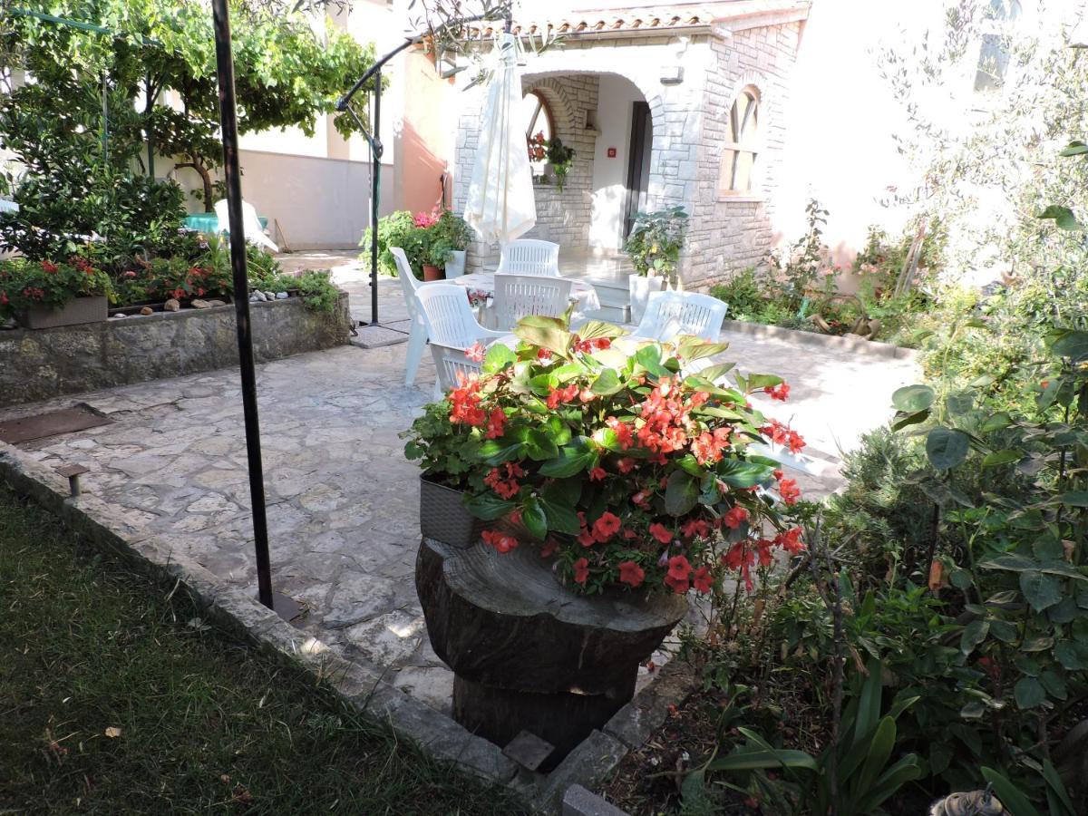 Berat Apartment *