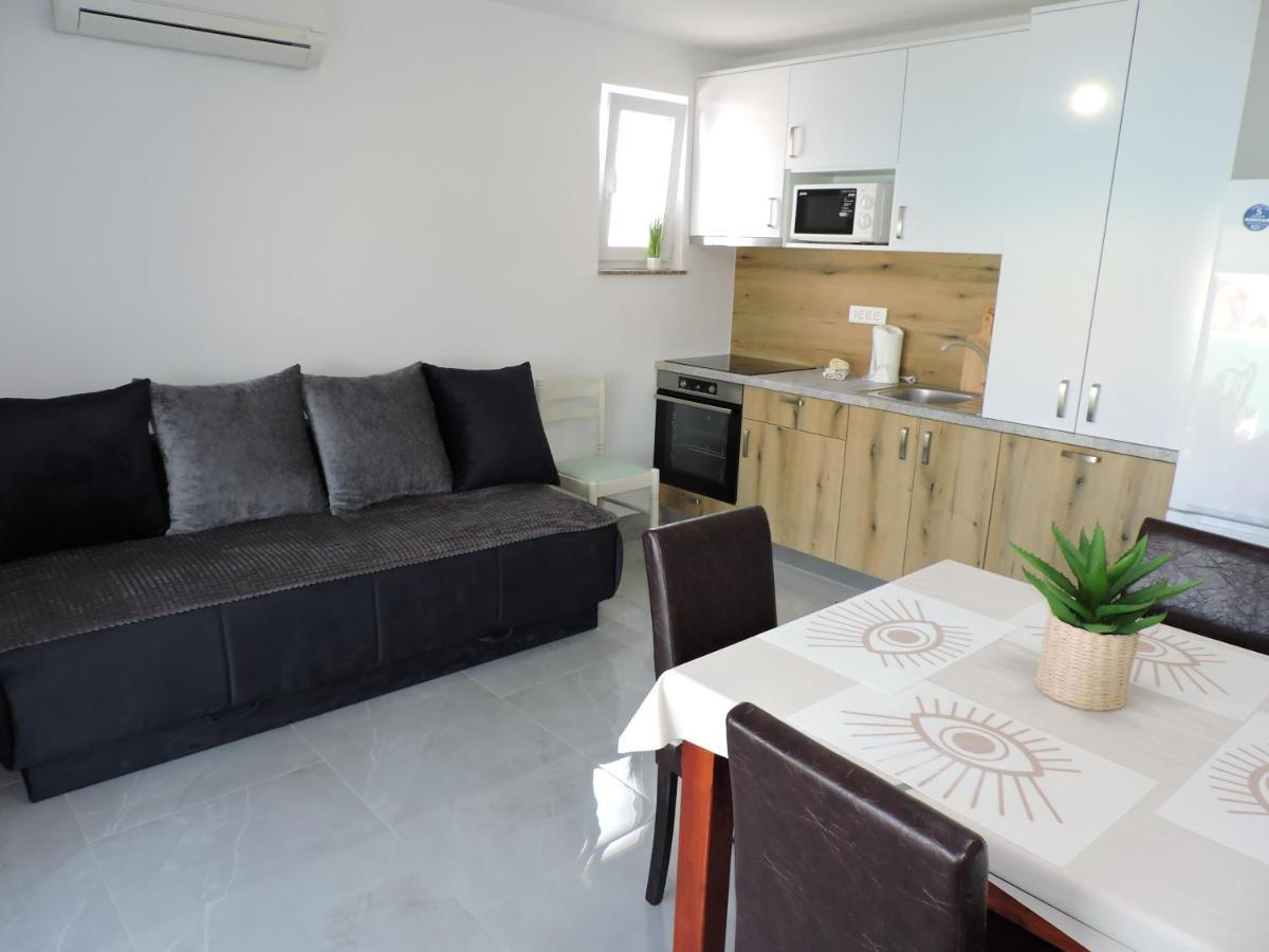 Apartment Berat *