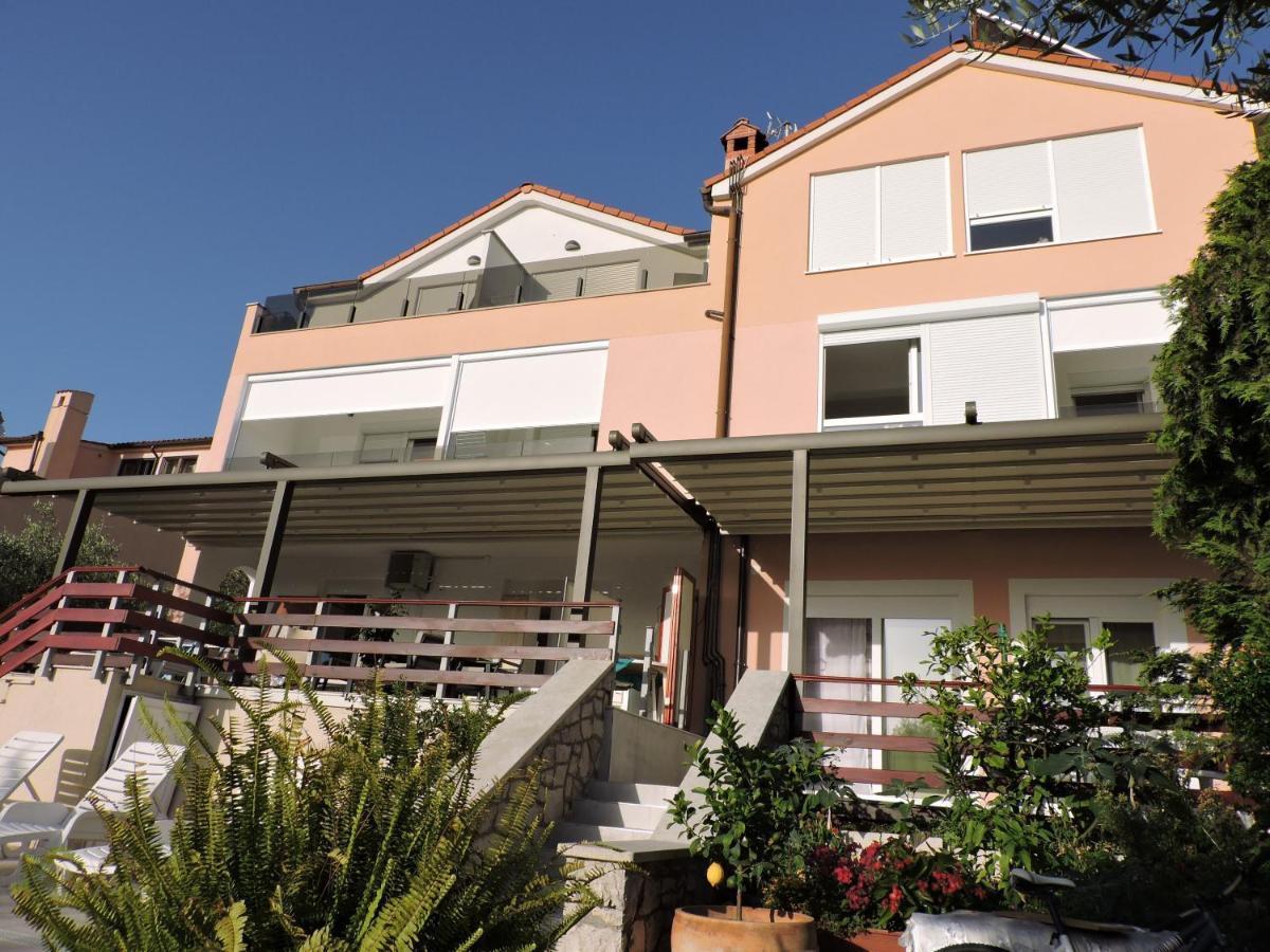 Apartment Berat