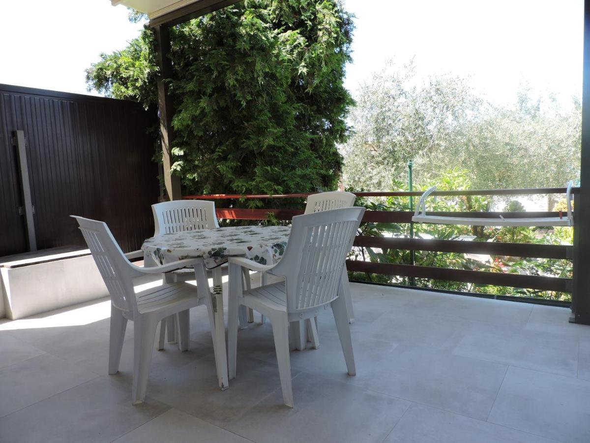 Apartment Berat Vodnjan
