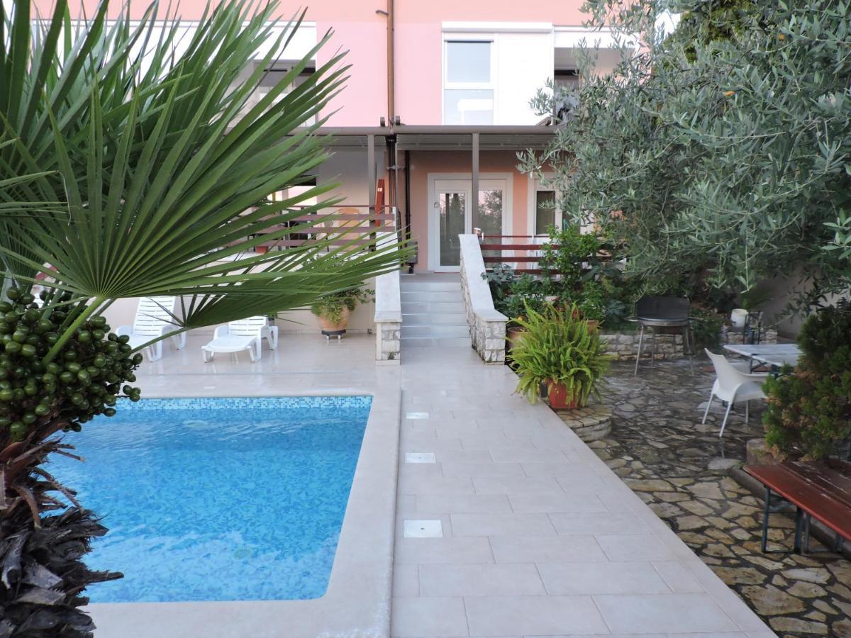 Apartment Berat