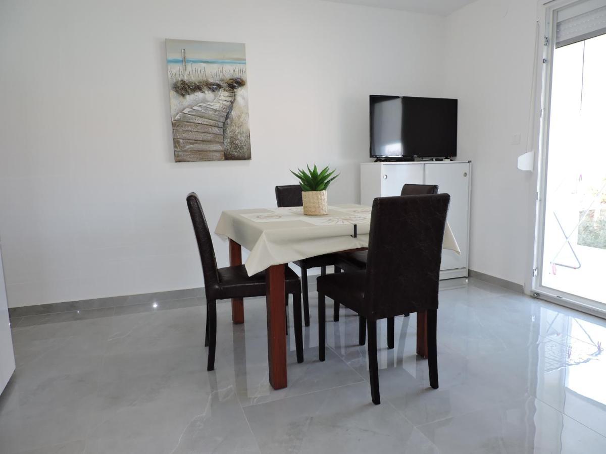 Berat Apartment *