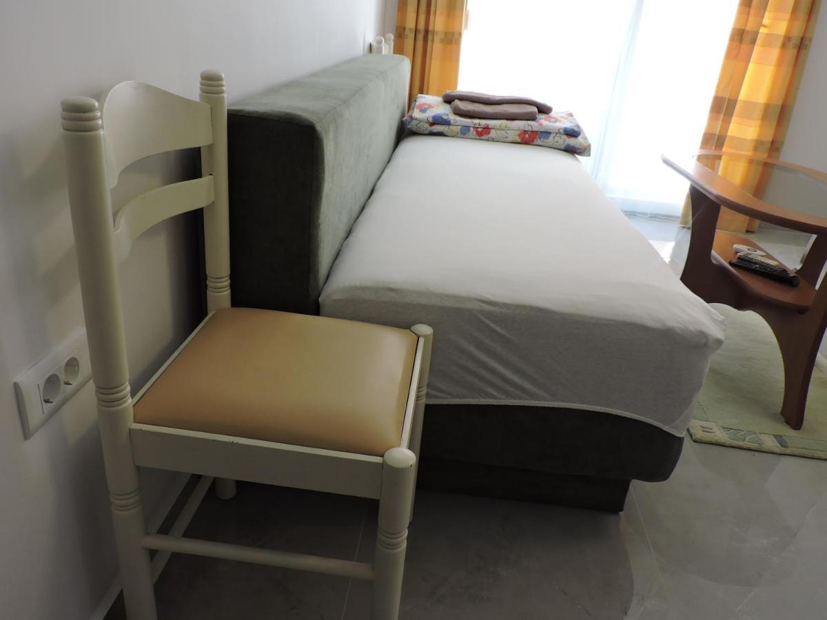 Berat Apartment Vodnjan