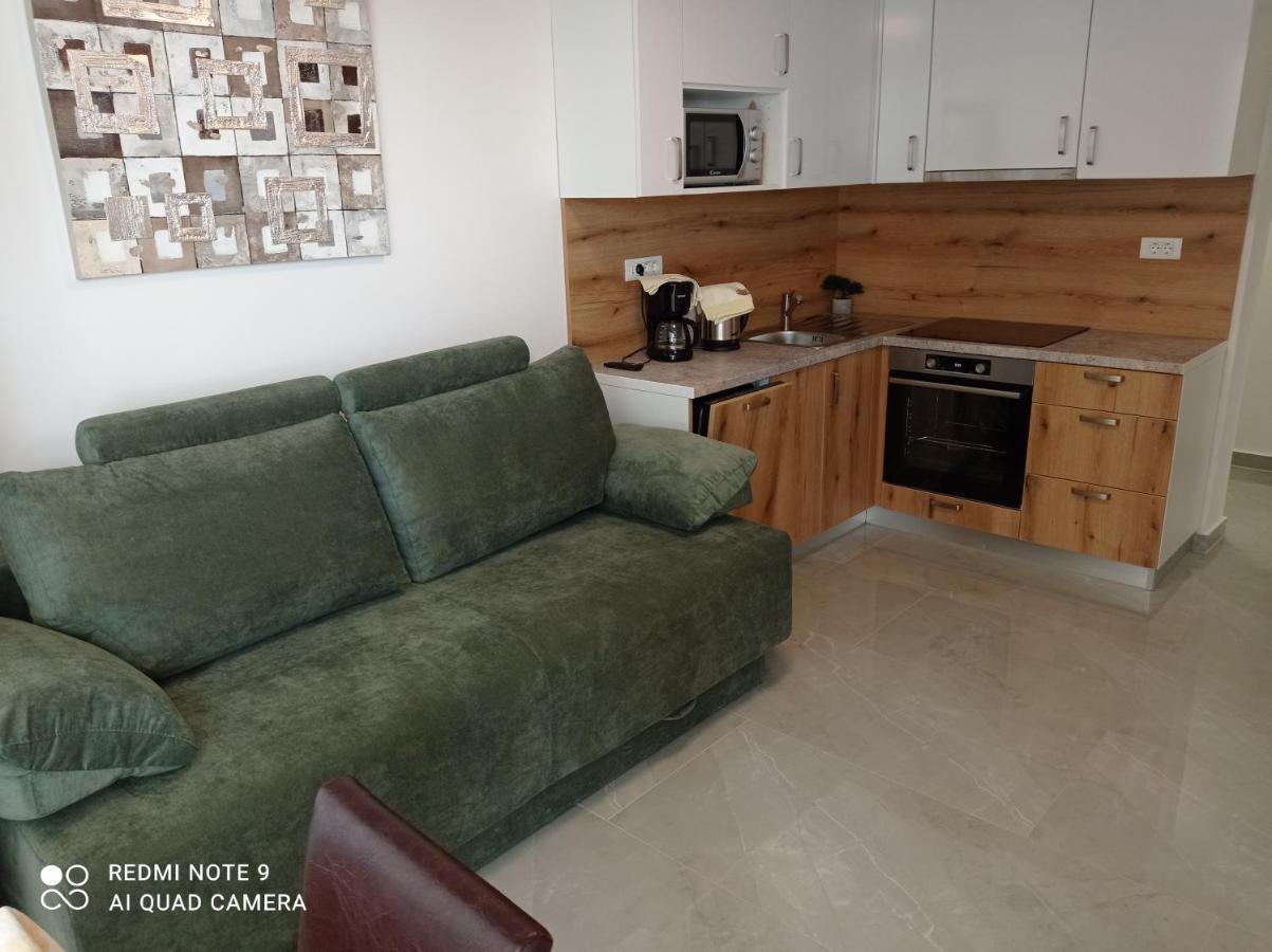 Apartment Berat Vodnjan