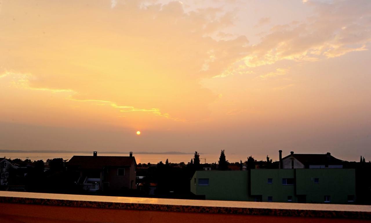 Berat Apartment *